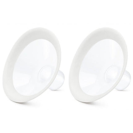 Medela Borstschild Personalfit Flex Xl 30mm - Medela - Babywinkel - 7612367056175