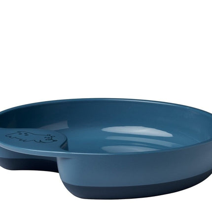 Mepal Babybord Mio Deep Blue - Mepal - Babywinkel - 8711269993577