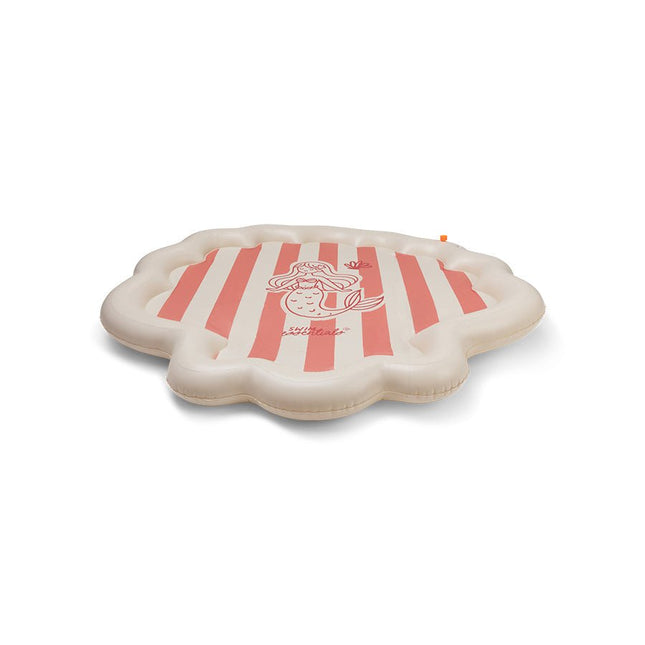 Mermazing Water Speelmat koop je bij Babywinkel