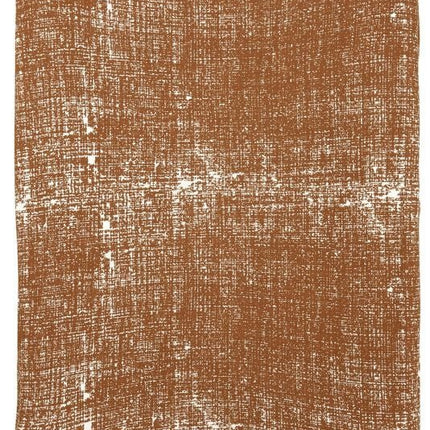 Meyco Aankleedkussenhoes Fine Lines Camel - Meyco - Babywinkel - 4054703516319