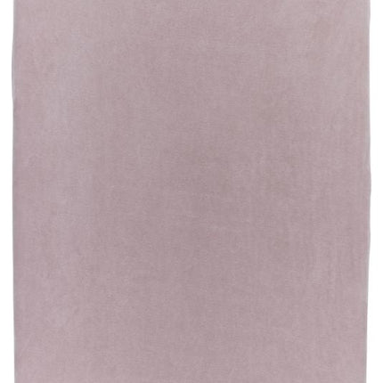 Meyco Aankleedkussenhoes Velvet Lilac - Meyco - Babywinkel - 4054703516081