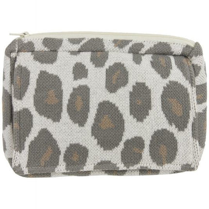 Meyco Etui Panter Neutral - Meyco - Babywinkel - 4054703863154