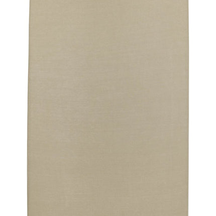 Meyco Hoeslaken Jersey 60X120 Taupe - Meyco - Babywinkel - 4054703640175