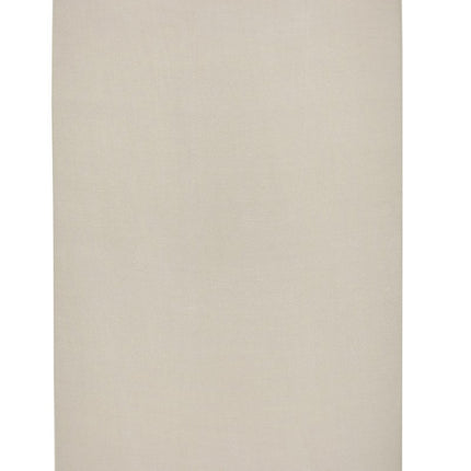 Meyco Hoeslaken Jersey 70X140/150 Sand - Meyco - Babywinkel - 4054703650068