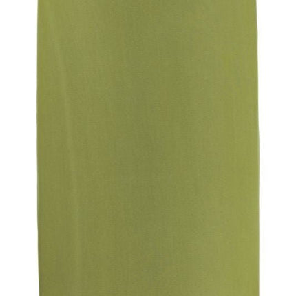 Meyco Hoeslaken Jersey Avocado 40x80/90 cm - Meyco - Babywinkel - 4054703563092