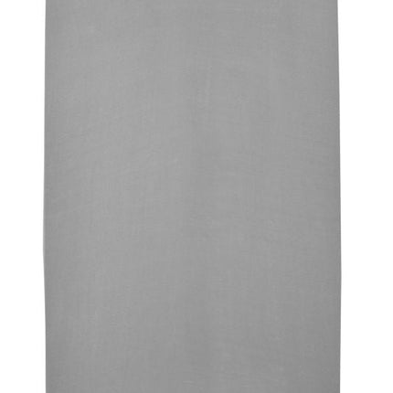 Meyco Hoeslaken Jersey Grijs 60x120cm - Meyco - Babywinkel - 4054703564044
