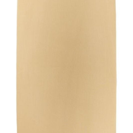 Meyco Hoeslaken Jersey Warm Sand 40x80/90 cm - Meyco - Babywinkel - 4054703563115