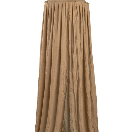 Meyco Klamboe Baby Toffee - Meyco - Babywinkel - 4054703591712