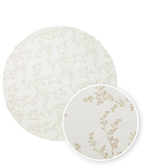 Meyco Knoeimat Branches Sand - Meyco - Babywinkel - 4054703455632