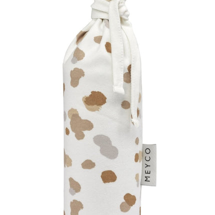 Meyco Kruikenzak Stains - Meyco - Babywinkel - 4054703518627