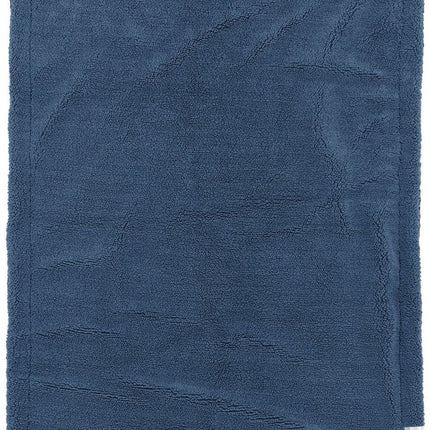 Meyco Ledikantdeken Indigo 100X150cm - Meyco - Babywinkel - 4054703050028
