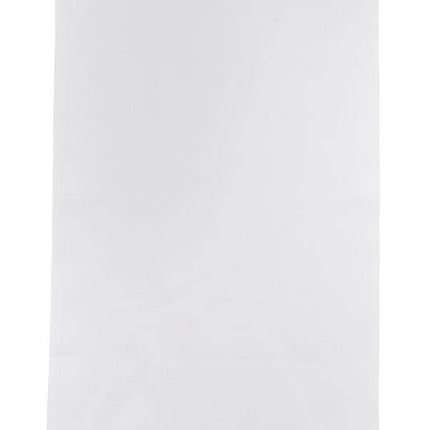 Meyco Molton Hoeslaken Bedzeil 50x90cm 2st - Meyco - Babywinkel - 4054703734980