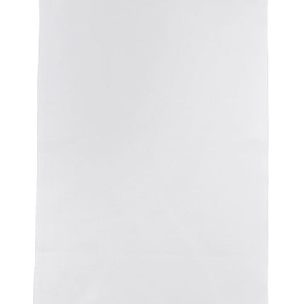 Meyco Molton Hoeslaken Bedzeil 50x90cm - Meyco - Babywinkel - 4054703733983