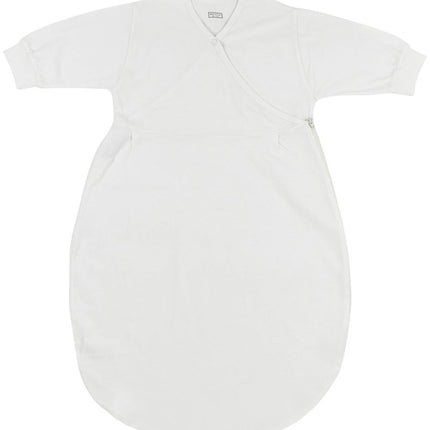 Meyco Slaapzak Baby Binnen Rond Warm Wit - Meyco - Babywinkel - 4054703153019