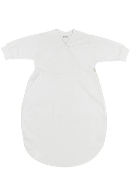Meyco Slaapzak Baby Binnen Rond Warm Wit - Meyco - Babywinkel - 4054703153019