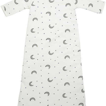 Meyco Slaapzak Baby Moon Baby Indigo - Meyco - Babywinkel - 4054703183887