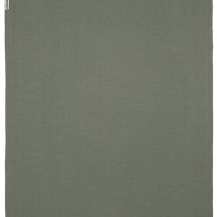 Meyco Wiegdeken Knit Forest Green - Meyco - Babywinkel - 4054703330328