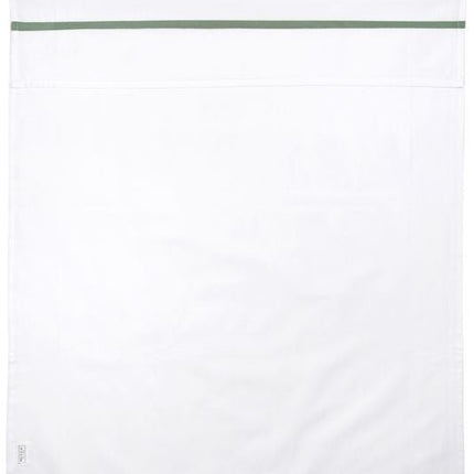 Meyco Wieglaken Bies Forest Green - Meyco - Babywinkel - 4054703413144