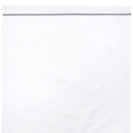 Meyco Wieglaken Bies Grijs - Meyco - Babywinkel - 4054703413045