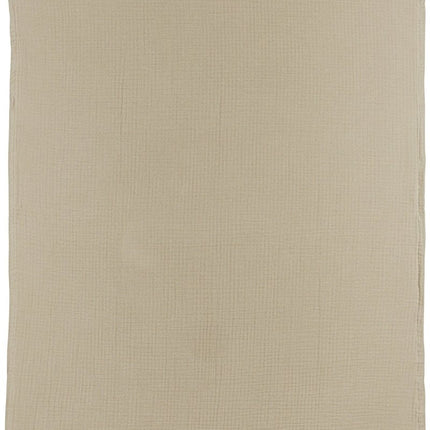 Meyco Wieglaken Sand - Meyco - Babywinkel - 4054703493061