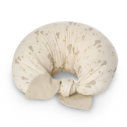 That's Mine Voedingskussen Moon Dreamily