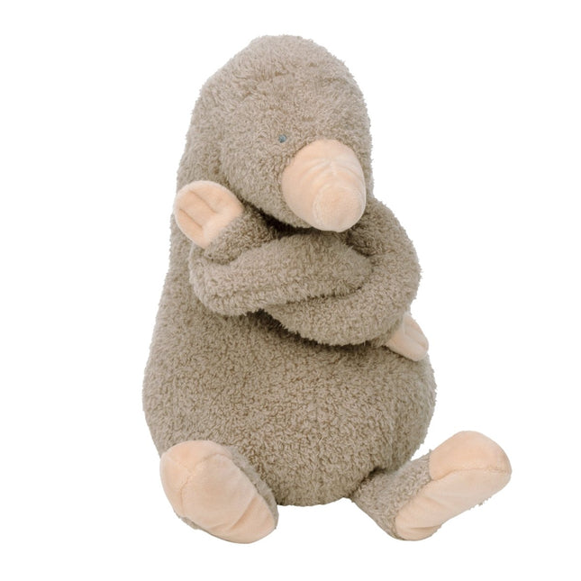Mole Mosa 30cm - Babywinkel - 8711811118021