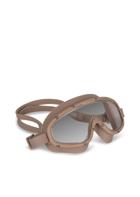 Molly Duikbril Cherry koop je bij Babywinkel