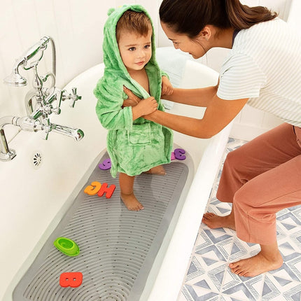 Munchkin Badmat Soft Spot - Munchkin - Babywinkel - 5019090517034