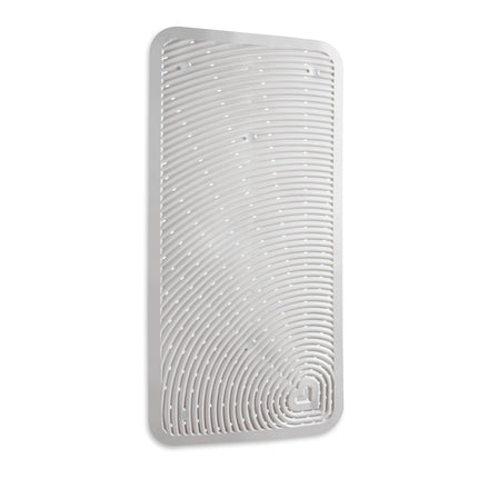 Munchkin Badmat Soft Spot - Munchkin - Babywinkel - 5019090517034