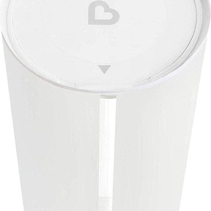 Munchkin Luieremmer Wegwerp 5St - Munchkin - Babywinkel - 5019090125017
