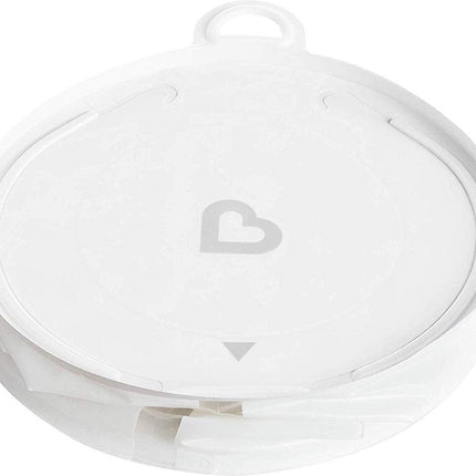 Munchkin Luieremmer Wegwerp 5St - Munchkin - Babywinkel - 5019090125017