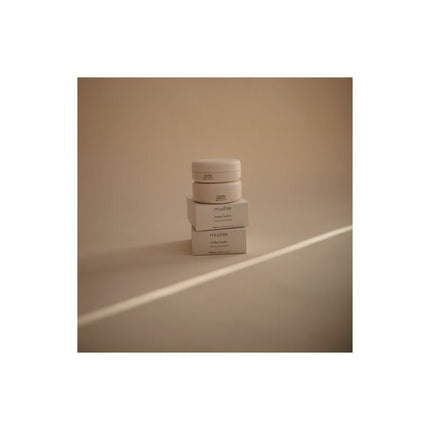 Mushie Babycreme Cosmos 100ml - Mushie - Babywinkel - 810052464718