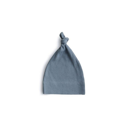 Mushie Babymutsje Tradewinds - Mushie - Babywinkel - 810052465135