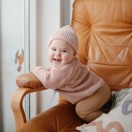 Mushie Badspeelgoed Spinner Sunshine - Mushie - Babywinkel - 840355800869