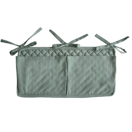 Mushie Boxzak Roman Green - Mushie - Babywinkel - 810052461915