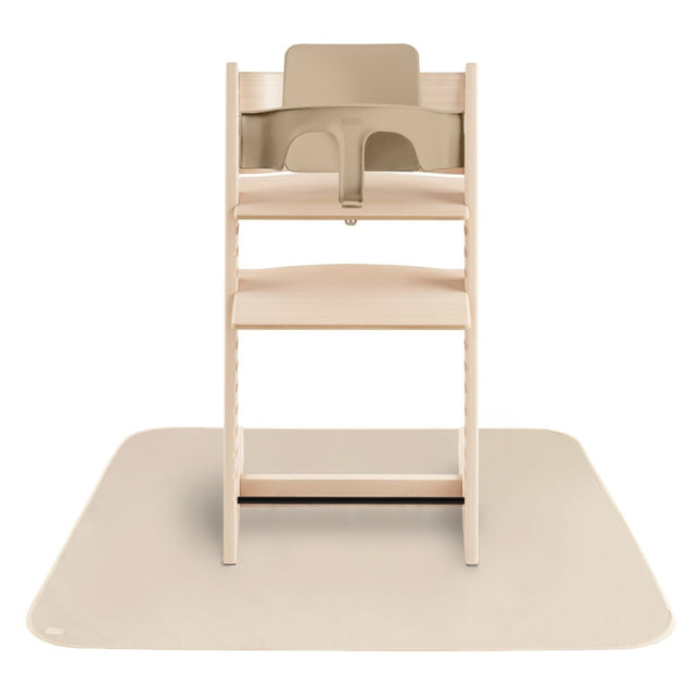 Mushie Knoeimat Fog koop je bij Babywinkel