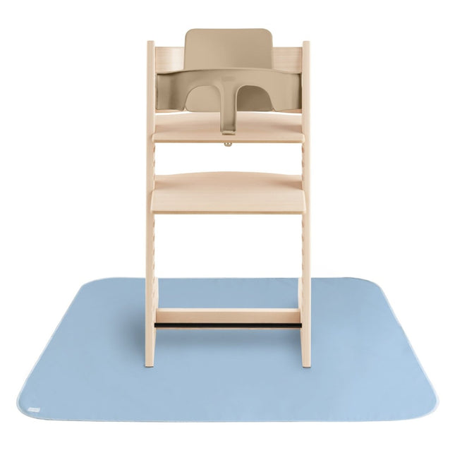 Mushie Knoeimat Tradewinds koop je bij Babywinkel