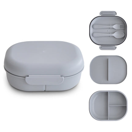 Mushie Lunchbox Cloud - Mushie - Babywinkel - 810052468297