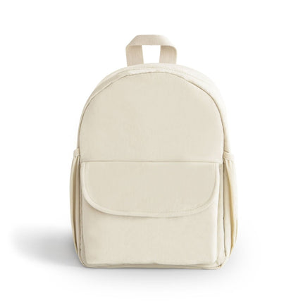Mushie Rugzak Fog - Mushie - Babywinkel - 810052469478