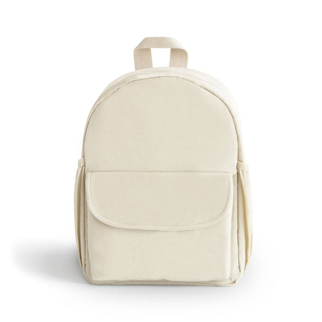 Mushie Rugzak Fog - Mushie - Babywinkel - 810052469478