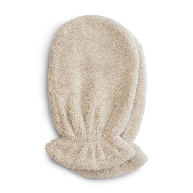 Mushie Washandje Fog 2st koop je bij Babywinkel