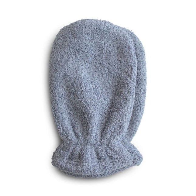 Mushie Washandje Tradewinds 2st - Mushie - Babywinkel - 810052467344