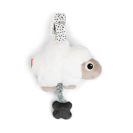 Musical toy Sheepy - Babywinkel - 5712643056638
