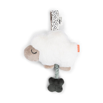 Musical toy Sheepy - Babywinkel - 5712643056638
