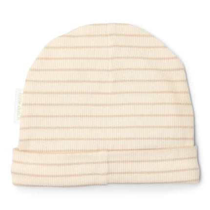 Muts Soft Beige Stripe - Babywinkel - 8721122583333
