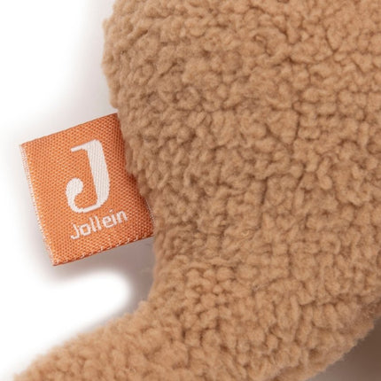 Muziekhanger - Kangaroots koop je bij Babywinkel