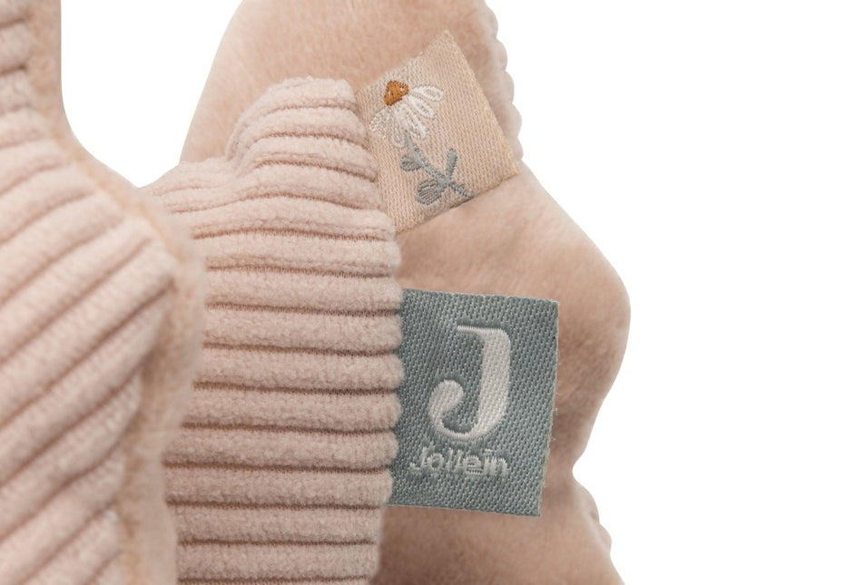Muziekhanger - Lovely Birds - Babywinkel - 8717329394087