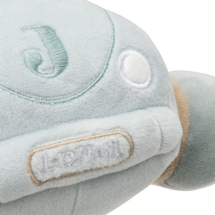 Muziekhanger - On The Go - Babywinkel - 8717329394094