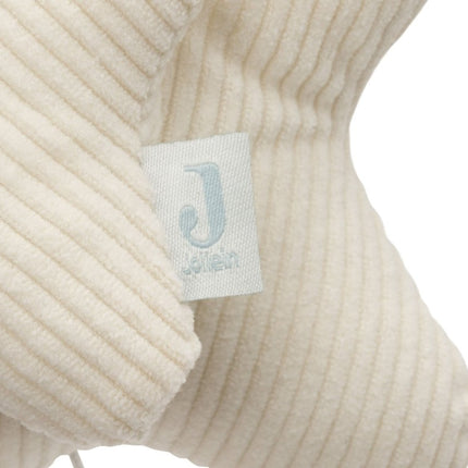 Muziekhanger Star - Ivory - Babywinkel - 8717329394063