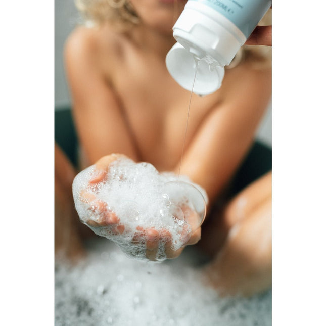 Naif Babyzeep Voor Baby en Kids 200ml - Naif - Babywinkel - 8717953117311